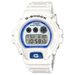 Casio G-shock Dw-6900hds-7er - Photo n°1