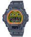 Casio G-shock DW-6900LS-1ER - Photo n°1