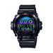 Casio G-shock Dw-6900rgb-1er - Photo n°1