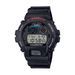 Casio G-shock Dw-6900u-1er - Photo n°1