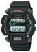 Casio G-shock Dw-9052-1 Shock Resistant. Digital. Multifunction. Daily Alarm. Stopwatch. Countdown Timer. Wr 200mt **original Box** - Photo n°1
