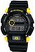 Casio G-shock Dw-9052-1c9er Shock Resistant. Digital. Multifunction. Daily Alarm. Stopwatch. Countdown Timer. Wr 200mt **original Box** - Photo n°1