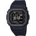 Casio G-shock Dw-h5600mb-1er - Photo n°1