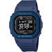 Casio G-shock Dw-h5600mb-2er - Photo n°1