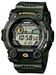 Casio G-shock g-7900-3dr Classic Digital Sport Shock & Magnetic Resistant Resin Case & Strap. Illuminator Flash Alert Moon Date 29 Time Zones Countdown Timer Auto Calendar Wr 200 Mt **original Bo - Photo n°1