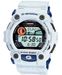 Casio G-shock G-7900-a-7dr Classic Digital Sport Mineral Glassshock Resistant200-meter Water Resistancecase / Bezel Material: Resinresin Band - Photo n°1