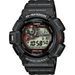 Casio G-shock G-9300-1er - Photo n°1