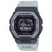 Casio G-shock G-lide Gray GBX-100TT-8ER - Photo n°1