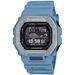 Casio G-shock G-lide - Surf Tide Graph GBX-100-2AER - Photo n°1