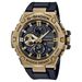 Casio G-shock G-steel Bluetooth GST-B100GB-1A9ER - Photo n°1