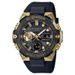 Casio G-shock G-steel Bluetooth GST-B400GB-1A9ER - Photo n°1