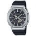 Casio G-shock G-steel Tough Solar Bluetooth® GBM-2100-1AER - Photo n°1