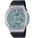 Casio G-shock G-steel Tough Solar Bluetooth® GBM-2100A-1A2ER - Photo n°1