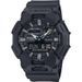 Casio G-shock Ga-010-1a1er - Photo n°1