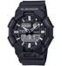 Casio G-shock Ga-010-1aer - Photo n°1