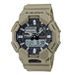 Casio G-shock Ga-010-5aer - Photo n°1