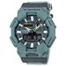 Casio G-shock Ga-010ce-2aer - Photo n°1
