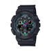 Casio G-shock Ga-100mf-1aer - Photo n°1