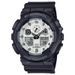 Casio G-shock Ga-100wd-1aer - Photo n°1