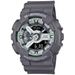Casio G-shock Ga-110hd-8aer - Photo n°1
