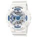 Casio G-shock Ga-110hds-7aer - Photo n°1