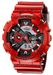 Casio G-shock ga-110nm-4adr Shock & Magnetic Resistant Auto Led World Time 29 Zones - 4 Daily Alarms Snooze Alarm Hourly Time Signal Countdown Timer Full Auto-calendar Wr 200mt - Photo n°1