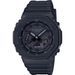 Casio G-shock Ga-2100-1a1er - Photo n°1