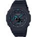 Casio G-shock GA-2100-1A2ER - Photo n°1
