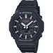 Casio G-shock Ga-2100-1aer - Photo n°1