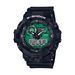 Casio G-shock Ga-700mg-1aer - Photo n°1