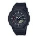 Casio G-shock Ga-b2100-1aer - Photo n°1