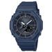 Casio G-shock Ga-b2100-2aer - Photo n°1