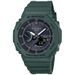 Casio G-shock Ga-b2100-3aer - Photo n°1