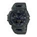 Casio G-shock Gba-900uu-3aer - Photo n°1