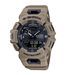 Casio G-shock Gba-900uu-5aer - Photo n°1