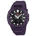 Casio G-shock Gba-950-2aer - Photo n°1