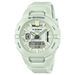 Casio G-shock Gba-950-7aer - Photo n°1