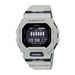 Casio G-shock Gbd-200uu-9er - Photo n°1