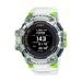 Casio G-shock Gbd-h1000-7a9er - Photo n°1
