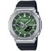 Casio G-shock Gbm-2100a-1a3er - Photo n°1