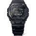 Casio G-shock Gbx-100ki-1er - Photo n°1