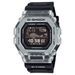 Casio G-shock Gbx-100s-1er - Photo n°1