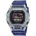 Casio G-shock Gbx-100s-2er - Photo n°1