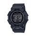 Casio G-shock Gd-010-1a1er - Photo n°1