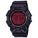 Casio G-shock Gd-010bbr-1er - Photo n°1