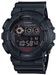 Casio G-shock GD-120MB-1E - Photo n°1