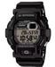 Casio G-shock Gd-350-1er - Photo n°1