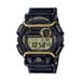 Casio G-shock Gd-400gb-1b2er - Photo n°1