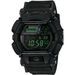 Casio G-shock GD-400MB-1A - Photo n°1