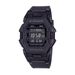 Casio G-shock Gd-b500-1er - Photo n°1